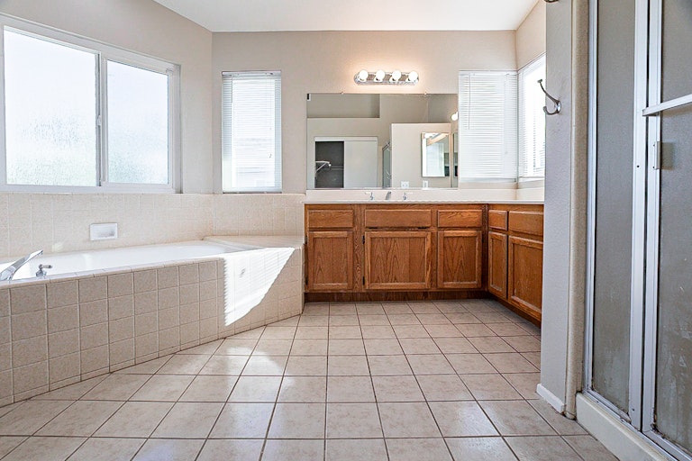 Photo 7 of 31 - 3756 Old Archibald Ranch Rd, Ontario, CA 91761