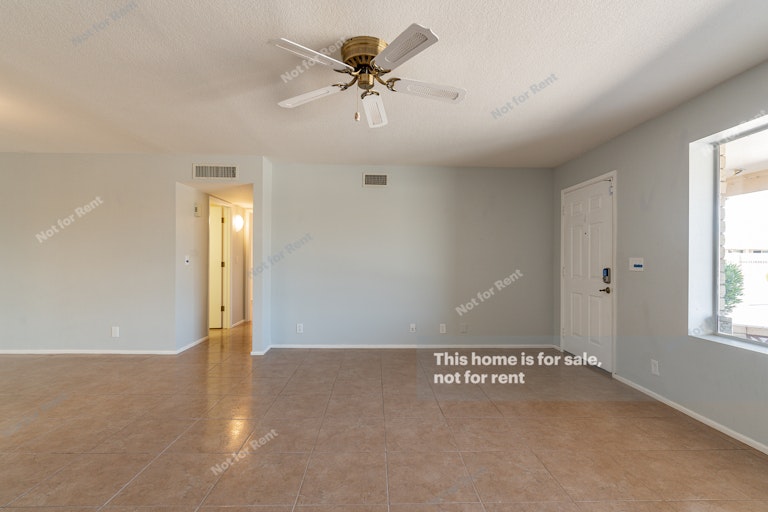 Photo 11 of 22 - 2202 S Primrose, Mesa, AZ 85209