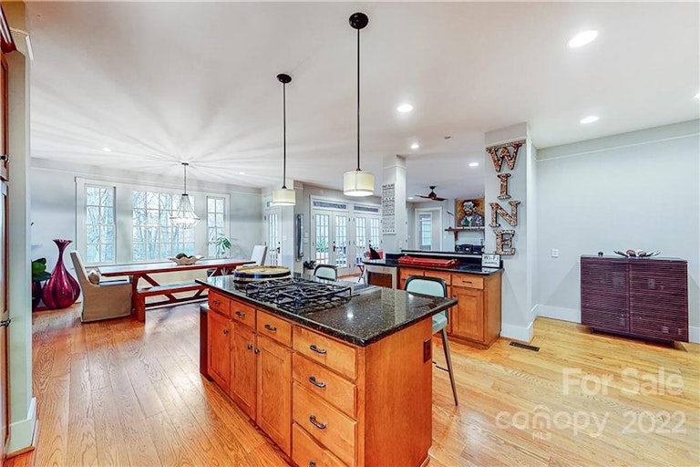 Photo 8 of 46 - 316 Culloden Rd, Iron Station, NC 28080
