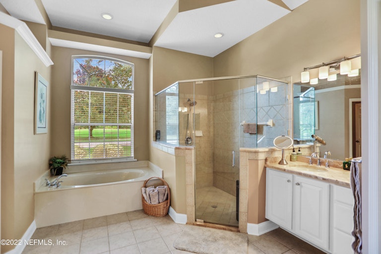 Photo 26 of 59 - 205 S Hampton Club Way, Saint Augustine, FL 32092