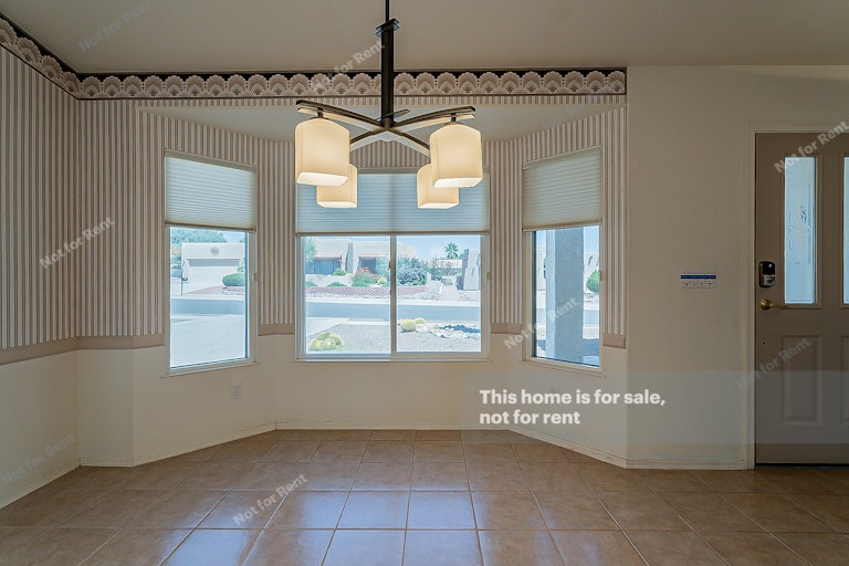 Photo 9 of 16 - 25 W Calle Canon De Faber, Green Valley, AZ 85614