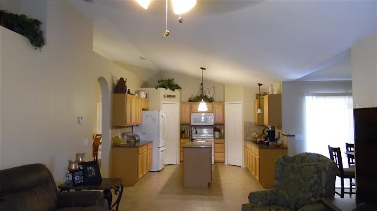 Photo 11 of 24 - 1408 Craleigh St, North Port, FL 34288