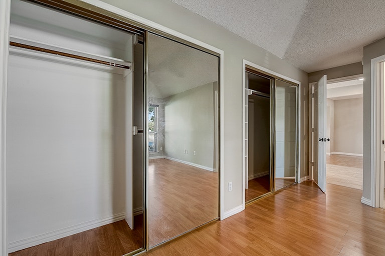 Photo 25 of 29 - 669 Thompson Dr, Coppell, TX 75019