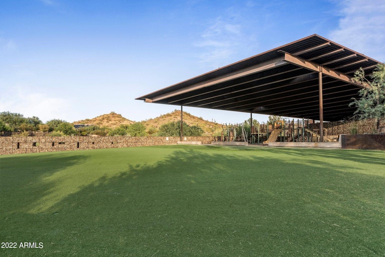 Photo 44 of 48 - 11100 E Greythorn Dr, Scottsdale, AZ 85262