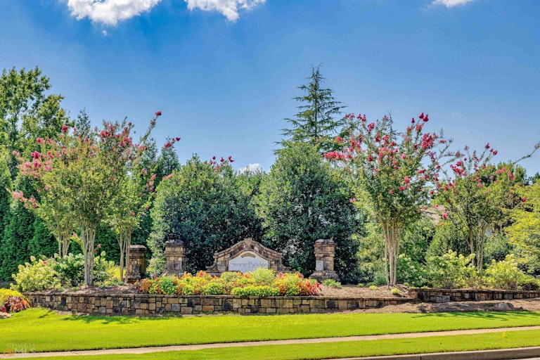 Photo 61 of 61 - 11 Rockridge Dr, Newnan, GA 30265