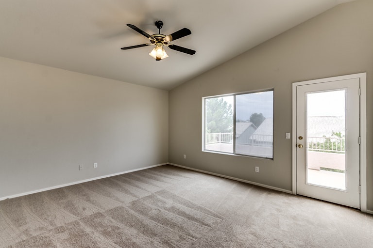 Photo 17 of 36 - 8539 W Sheridan St, Phoenix, AZ 85037