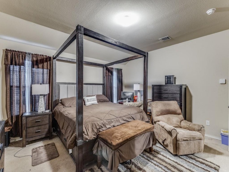 Photo 17 of 25 - 1862 Mason Way, Lancaster, TX 75134