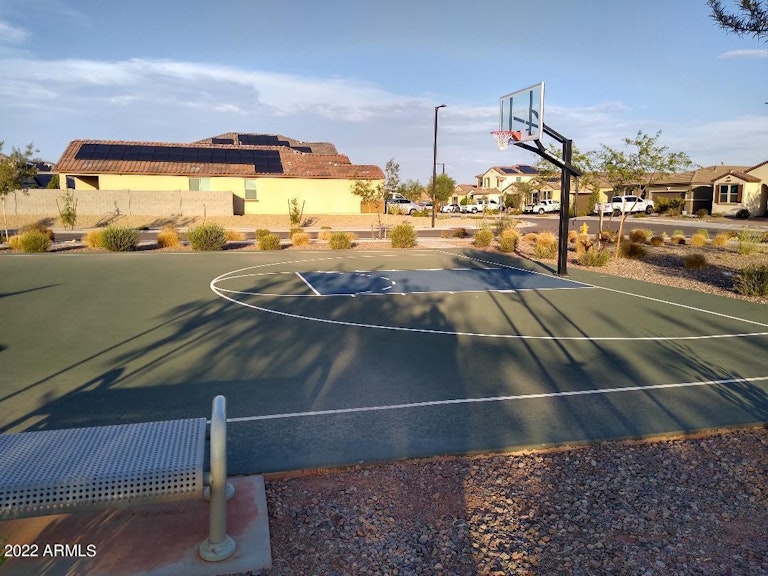 Photo 8 of 13 - 17637 W Paraiso Dr, Surprise, AZ 85387