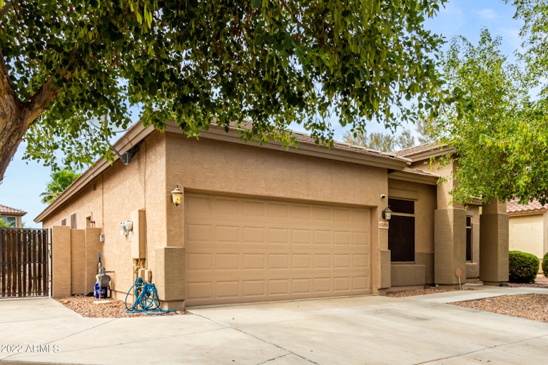 Photo 6 of 45 - 43292 W Oakland Ct, Maricopa, AZ 85138