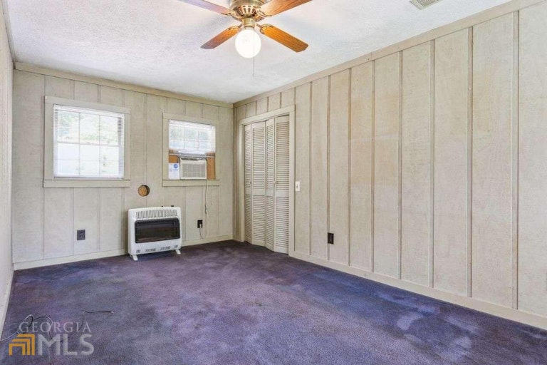 Photo 30 of 36 - 4500 Virginia Ave NW, Kennesaw, GA 30144