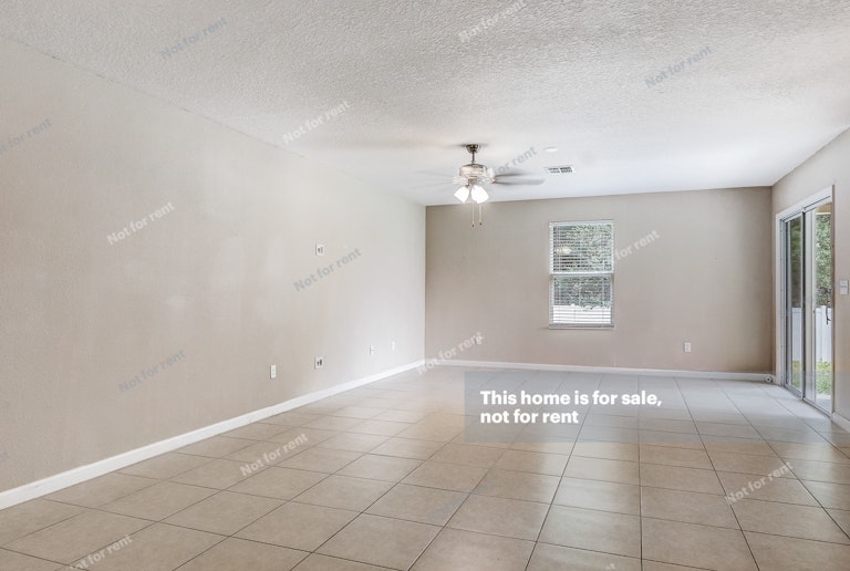Photo 10 of 40 - 77555 Lumber Creek Blvd, Yulee, FL 32097
