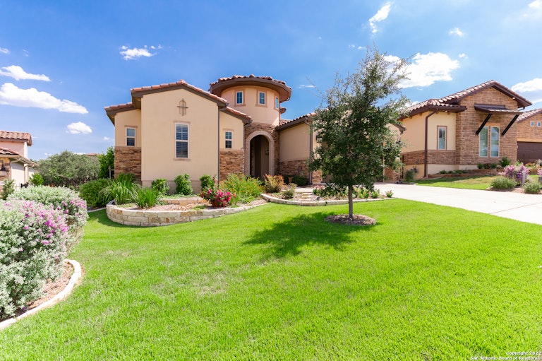 Photo 1 of 50 - 22439 Estacado, San Antonio, TX 78261