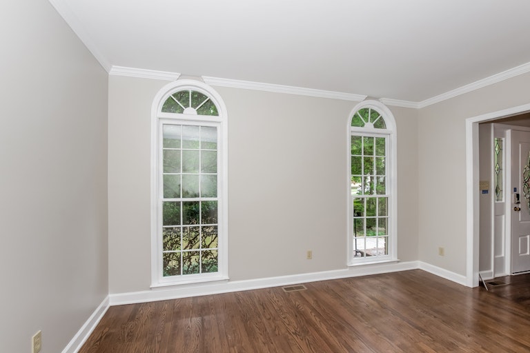Photo 8 of 25 - 108 Gerald Lee Ct, Charlotte, NC 28270