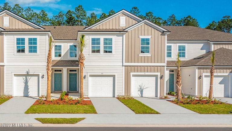 Photo 1 of 30 - 59 Pasadena Dr, Saint Augustine, FL 32095