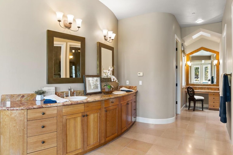 Photo 59 of 99 - 27681 Mace Blvd, Davis, CA 95618