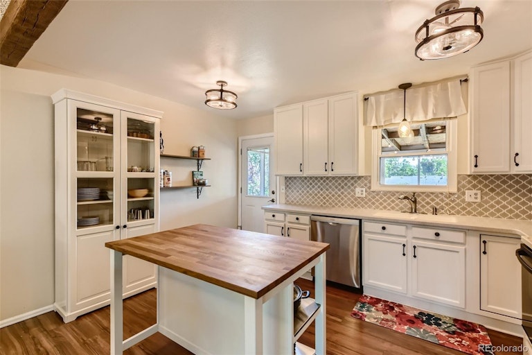 Photo 5 of 28 - 1824 Dexter St, Broomfield, CO 80020