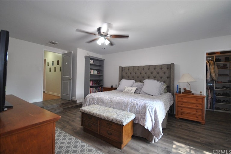 Photo 25 of 47 - 12162 Nelson St, Garden Grove, CA 92840