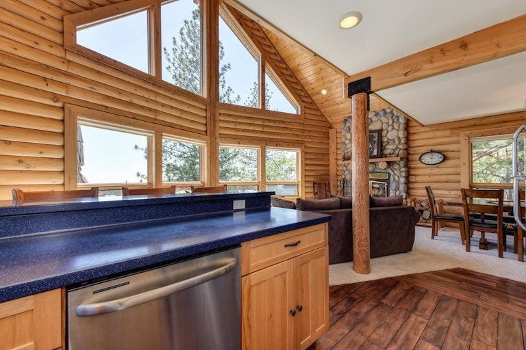 Photo 18 of 56 - 3802 Mount Diablo View Ct, Placerville, CA 95667