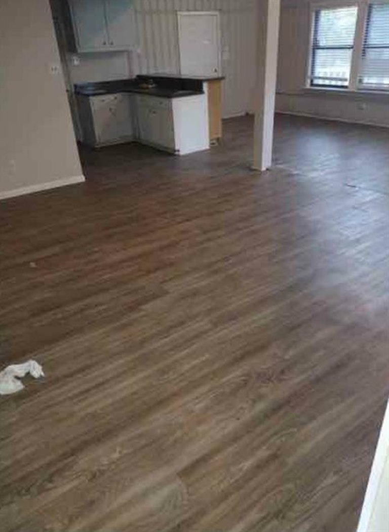 Photo 29 of 30 - 922 SE 5th St, Grand Prairie, TX 75051
