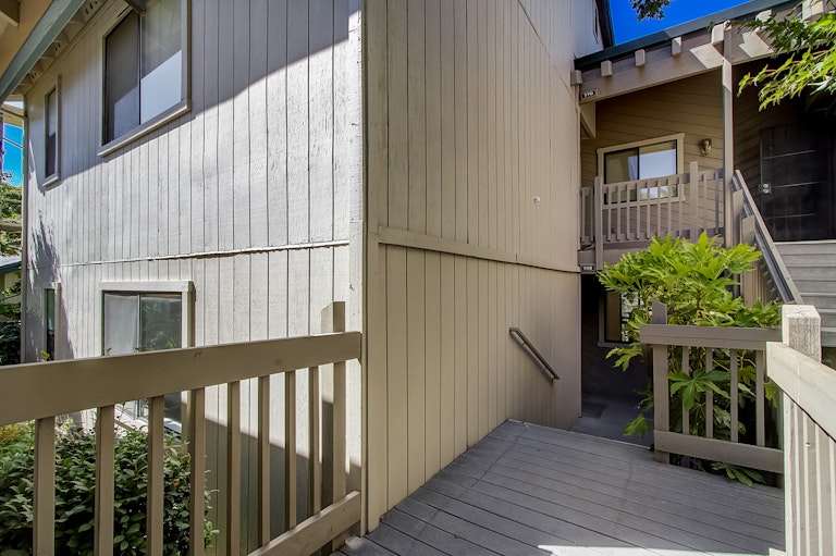 Photo 1 of 21 - 768 Dorothy Way, Auburn, CA 95603