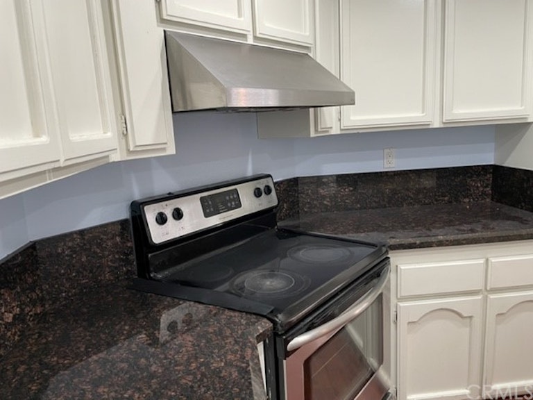 Photo 6 of 29 - 22809 Chardonnay Dr #2, Diamond Bar, CA 91765