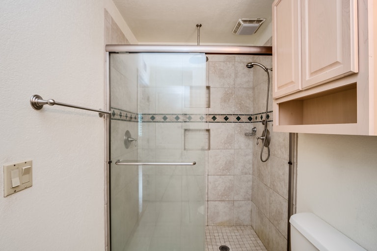 Photo 18 of 33 - 6309 E Acoma Dr, Scottsdale, AZ 85254