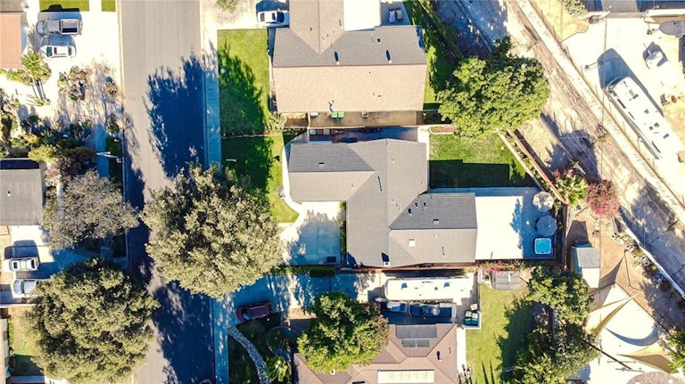 Photo 50 of 50 - 1986 Peyton Rd, La Verne, CA 91750
