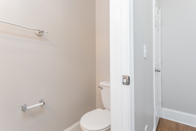 Photo 19 of 25 - 113 Trayesan Dr, Holly Springs, NC 27540