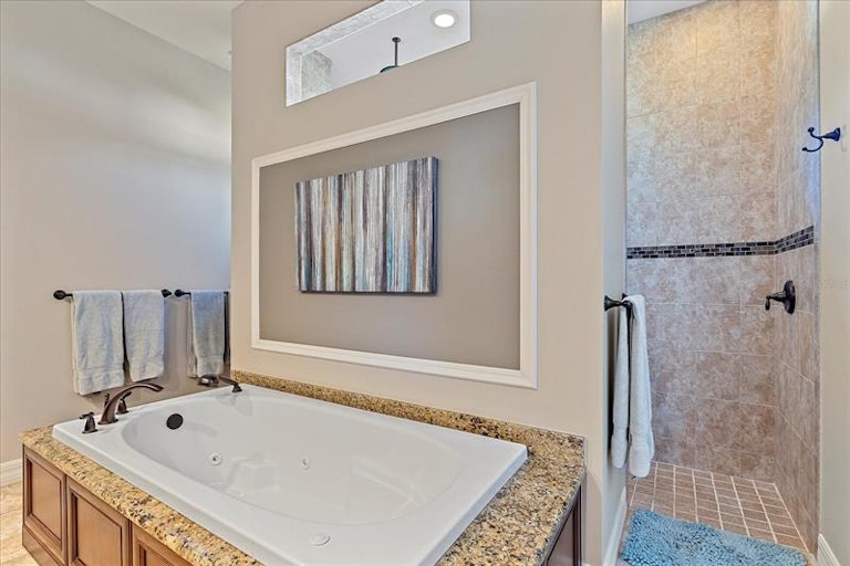 Photo 22 of 40 - 15208 21st Ave E, Bradenton, FL 34212
