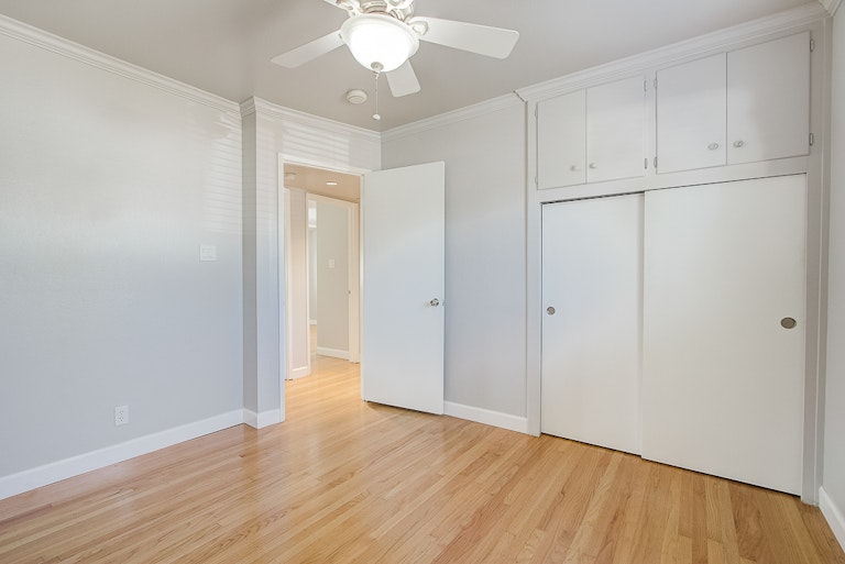 Photo 22 of 25 - 2618 Sobrante Way, Rancho Cordova, CA 95670