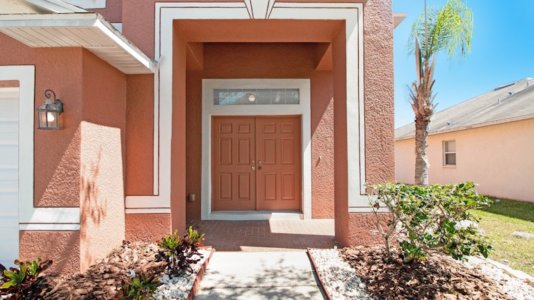 Photo 17 of 17 - 11302 Crestlake Village Dr, Riverview, FL 33569