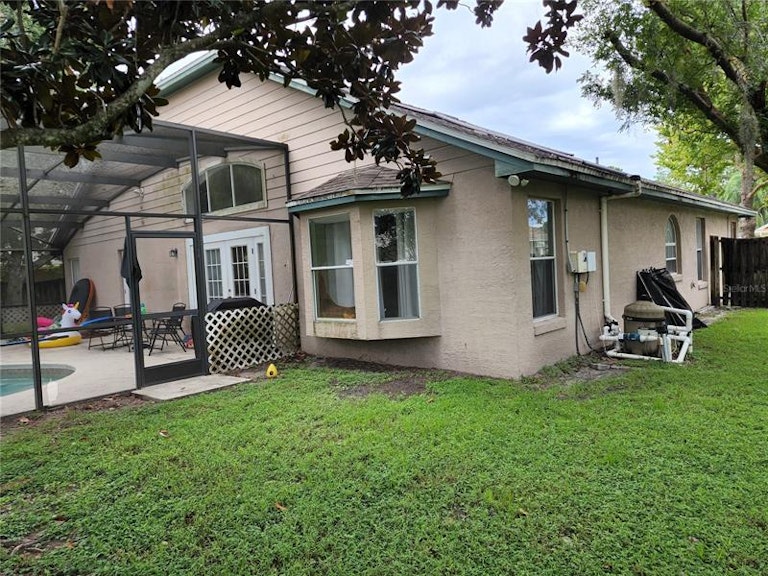 Photo 6 of 33 - 889 River Boat Cir, Orlando, FL 32828