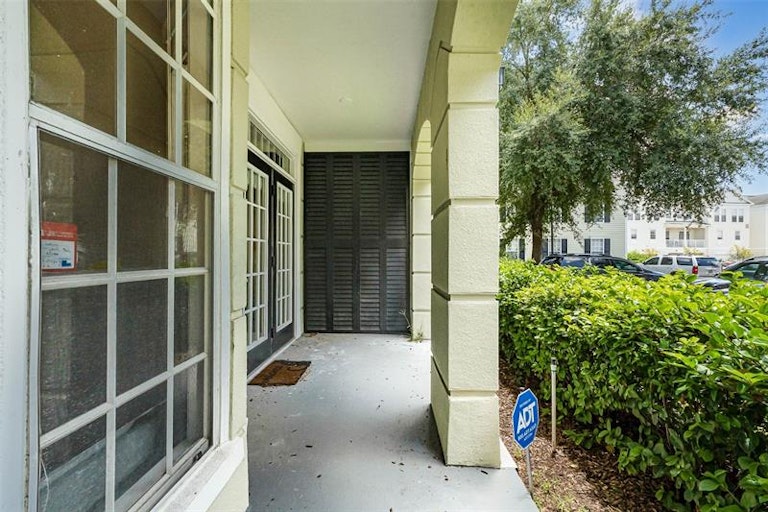 Photo 20 of 20 - 239 Longview Ave #113, Kissimmee, FL 34747