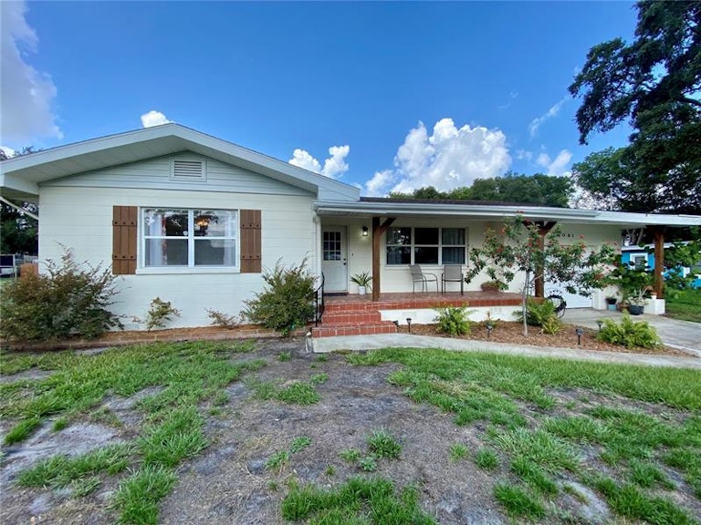 Photo 45 of 60 - 4081 Lake Marianna Dr, Winter Haven, FL 33881