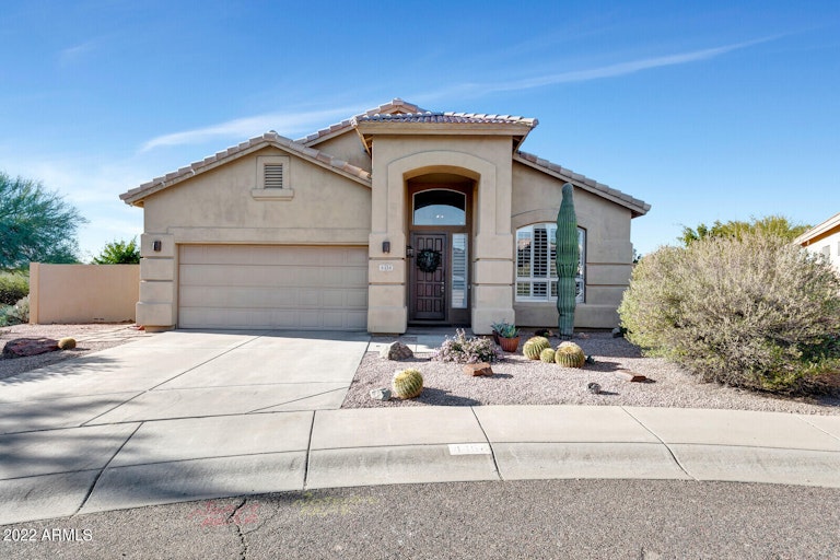 Photo 45 of 45 - 4454 E Dale Ln, Cave Creek, AZ 85331