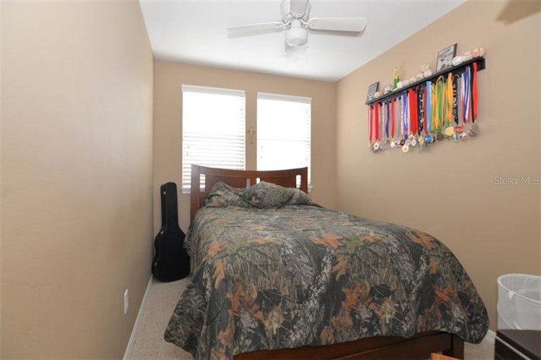 Photo 20 of 25 - 159 Longview Ave, Kissimmee, FL 34747