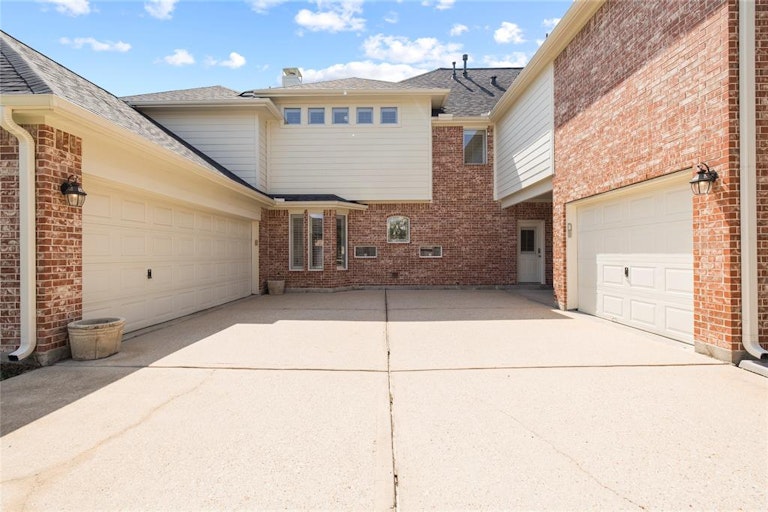 Photo 44 of 46 - 7006 Monarch Lake Ln, Katy, TX 77494