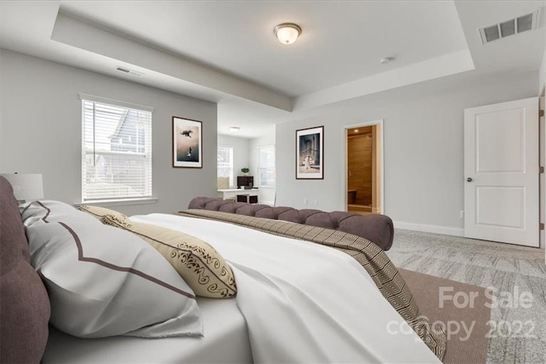 Photo 27 of 48 - 5009 Millbridge Pkwy, Waxhaw, NC 28173