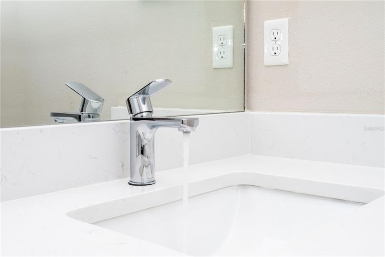 Photo 44 of 65 - 9313 Mira Valle Ln, Winter Garden, FL 34787