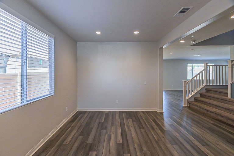 Photo 14 of 31 - 30830 Palette Rd, Murrieta, CA 92563