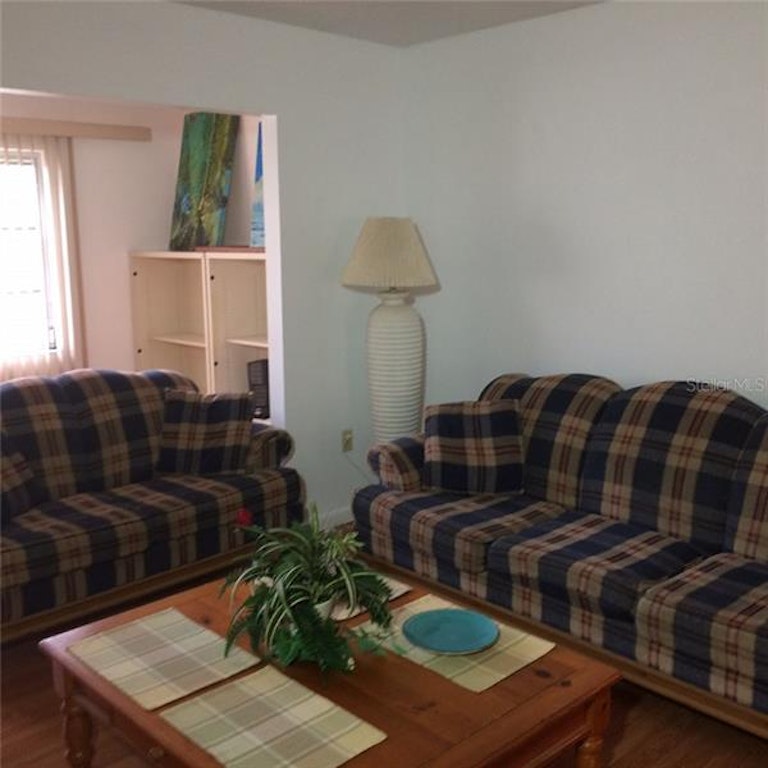 Photo 13 of 21 - 1239 S Martin Luther King Jr Ave #204, Clearwater, FL 33756