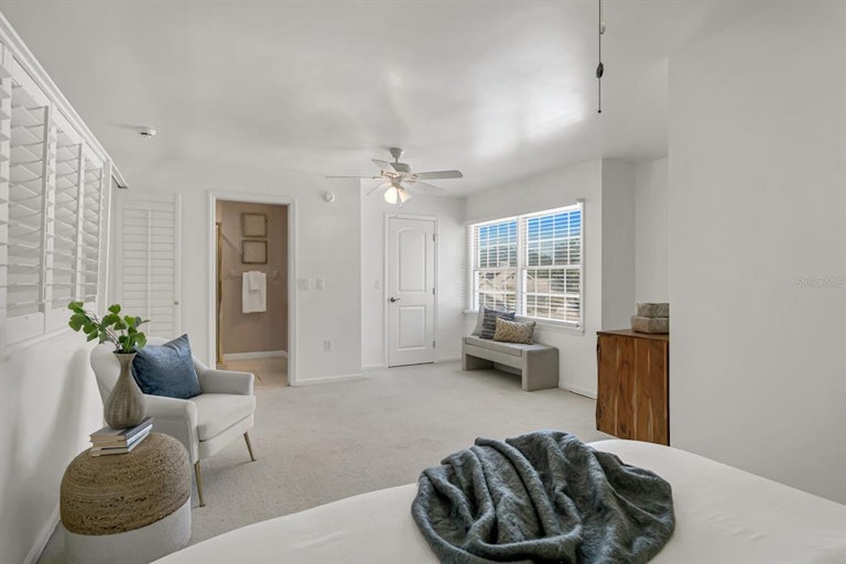 Photo 43 of 54 - 11003 Peach Point Ct, Bradenton, FL 34209