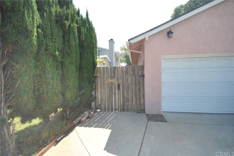Photo 41 of 47 - 12162 Nelson St, Garden Grove, CA 92840