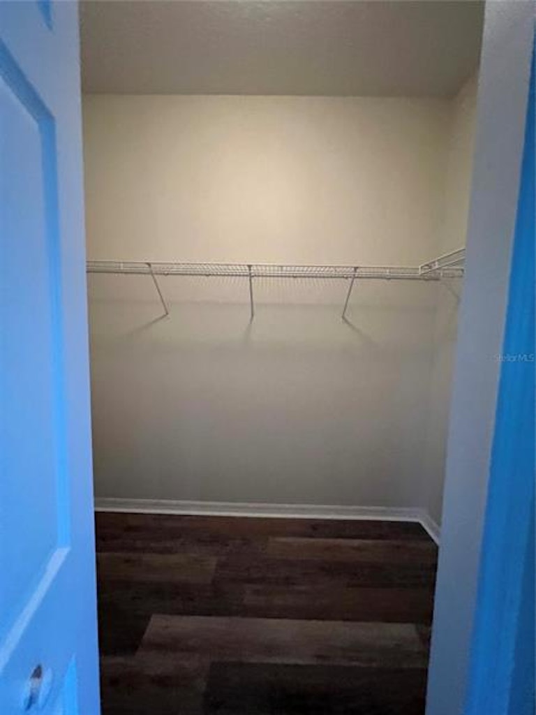 Photo 11 of 43 - 360 Tupelo Cir, Davenport, FL 33897