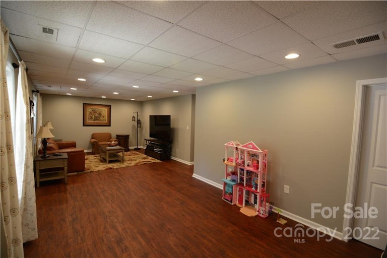 Photo 22 of 44 - 4454 Timberwood Dr, Gastonia, NC 28056