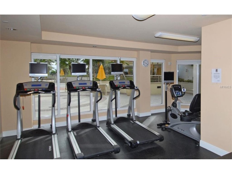 Photo 21 of 25 - 100 Central Ave Unit K1017, Sarasota, FL 34236