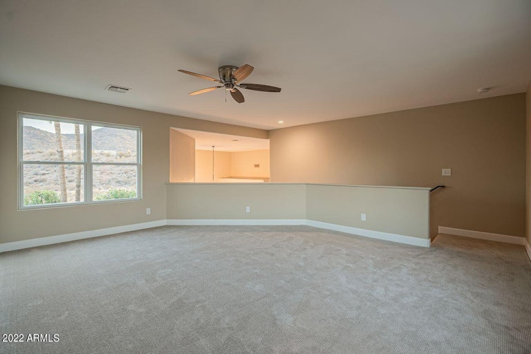 Photo 40 of 67 - 11286 E Laurel Ln, Scottsdale, AZ 85259