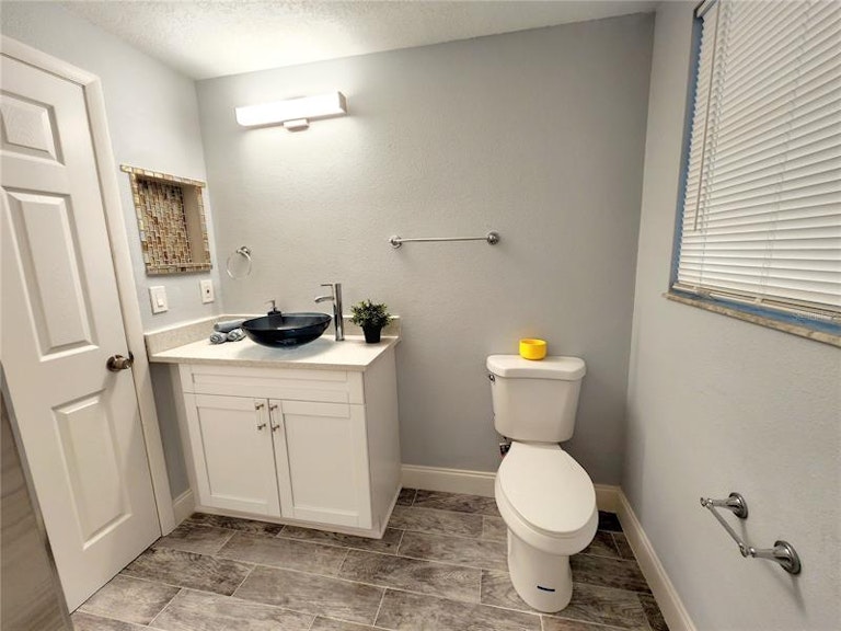 Photo 22 of 48 - 7623 Lotus Dr, Port Richey, FL 34668