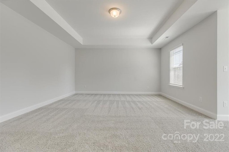 Photo 32 of 48 - 5009 Millbridge Pkwy, Waxhaw, NC 28173