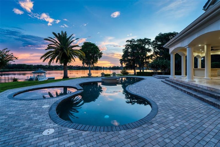 Photo 70 of 83 - 227 Genius Dr, Winter Park, FL 32789